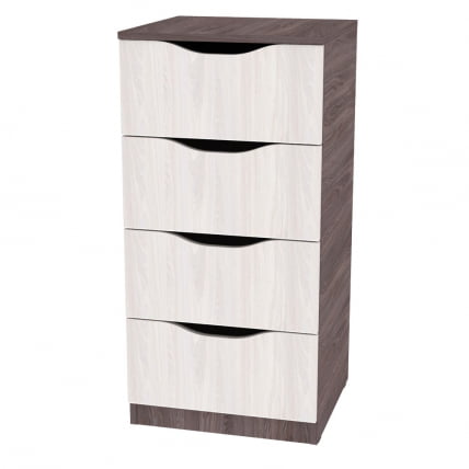 Комод Аврора(K21)917х447х433(ЯАТ-ЯАС)_0