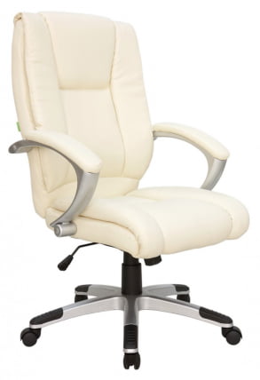 Кресло Lotos RCH 9036 Бежевый_0