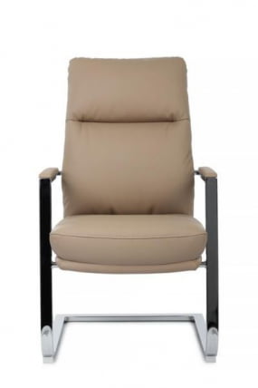 Кресло Leon-SF RCH D916 Бежевый_11