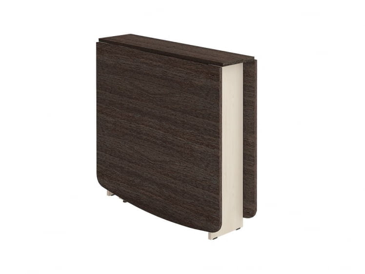 Стол-книжка Колибри 14 дуб Венге/сосна Астрид_1