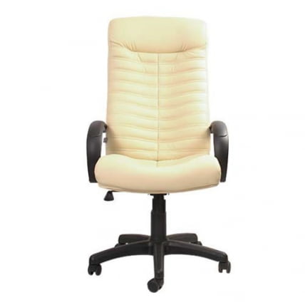 Офисное кресло Orion PSN PU16_1