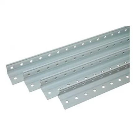 Стойка СТФУ-180_1