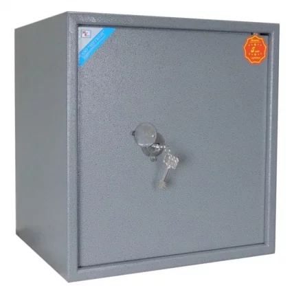 Шкаф бухгалтерский ШБМ-46_0