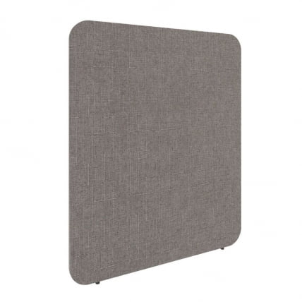 Задняя стенка 980 проходная Колл-центр KC.Z-98(P) Romeo-05_0