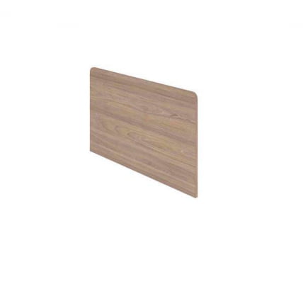 Экран STYLE Л.ЭКР-5 Вяз Благородный_0