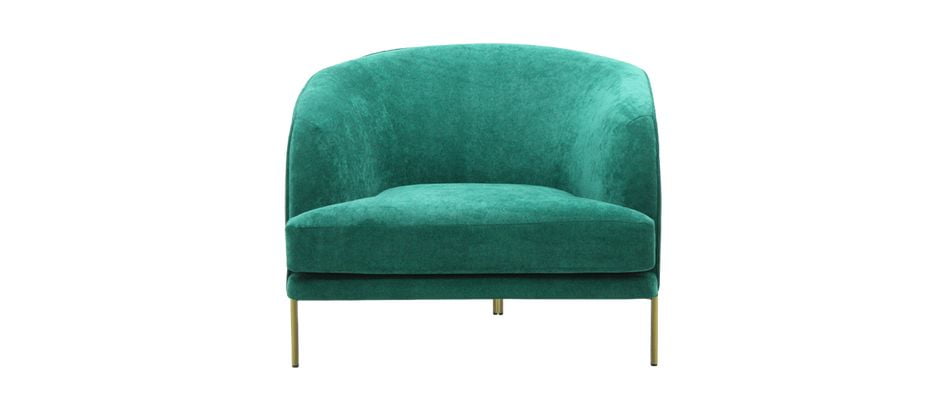 Кресло Хилтон С-09/1_1