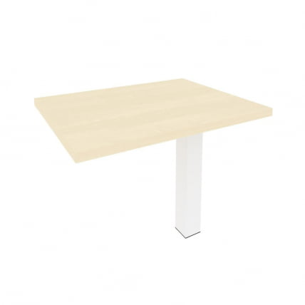 Приставка First KB-4 Клен_0