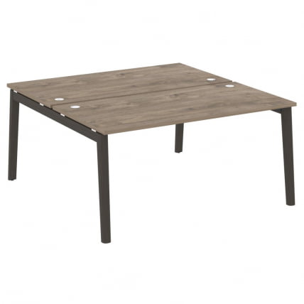 Рабочая станция ONIX WOOD OW.D.RS-2.4.8 Тиквуд Темный/Темный_0