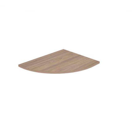 Приставка STYLE Л.ПР-5 Вяз Благородный_0