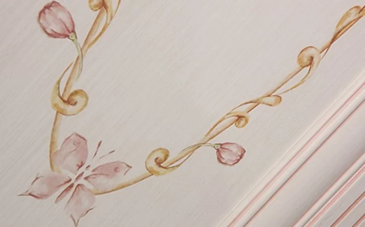 Стол АЛИСА 551_2