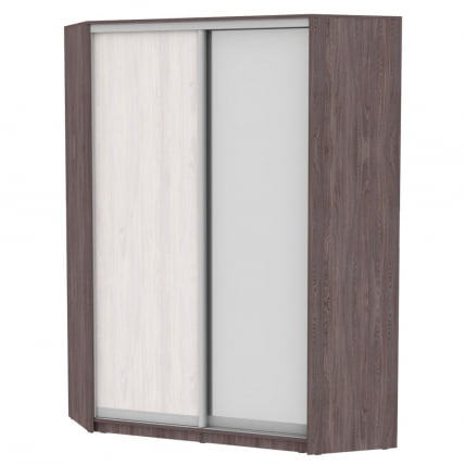 Шкаф-купе YA-198х1250-5(ЯАТ-ЯАС-D6D5)_0