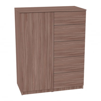 Комод Калисто(K28)1147х902х468PUSHtoOPEN(ЯШТ)_0