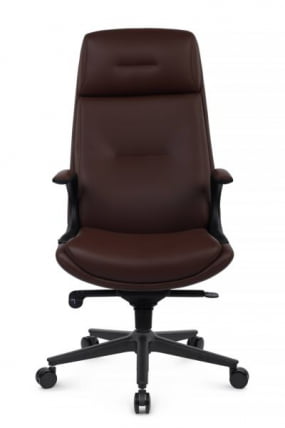 Кресло Dante A2561-12 Темно-коричневый_12