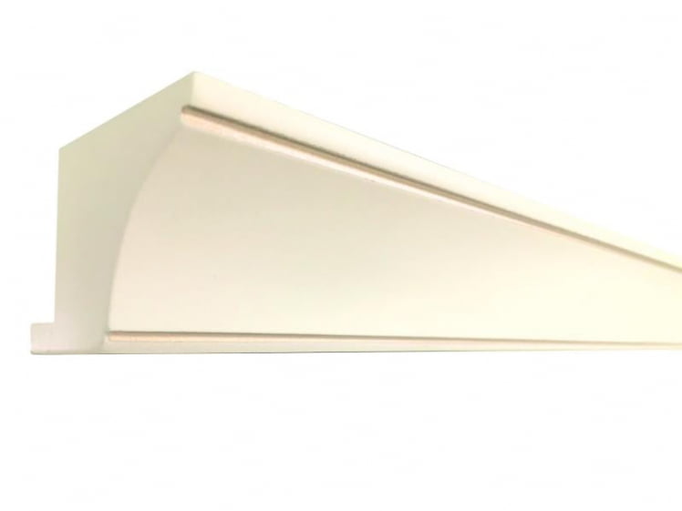 Пенал лев/прав Милана 23.75 Сосна Астрид/Ваниль_4