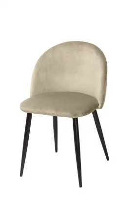 Стул UDC 7003 Бежевый_4