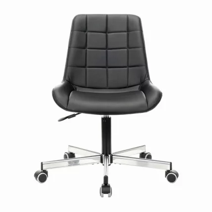 Кресло BRABIX Deco MG-316 Черный_1