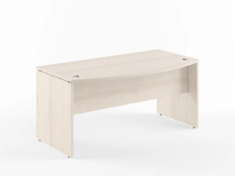 Стол руководителя XET 169 Бук Тиара_0