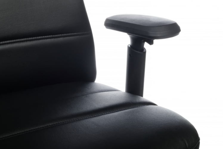 Кресло Sam-M RCH B654-1 Черный_10