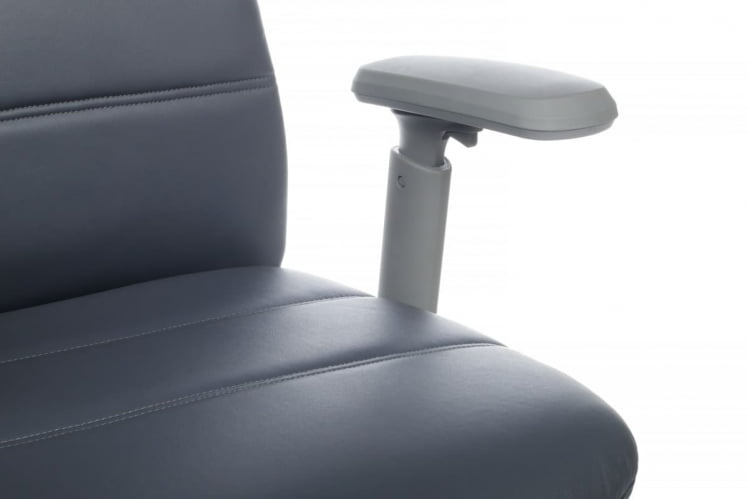 Кресло Sam-M RCH B654-1 Синий_10