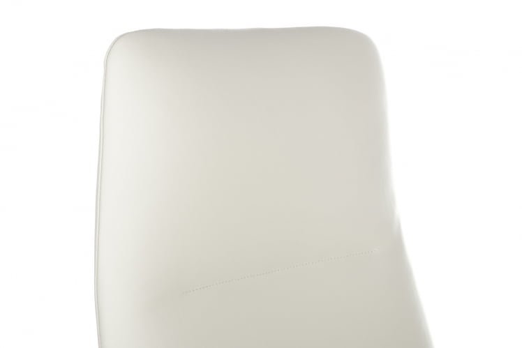 Кресло Soul A1908 Белый_5