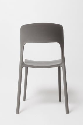 Стул SC-130 Серый_2