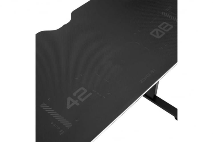 Геймерский стол Platform Pro 120_3