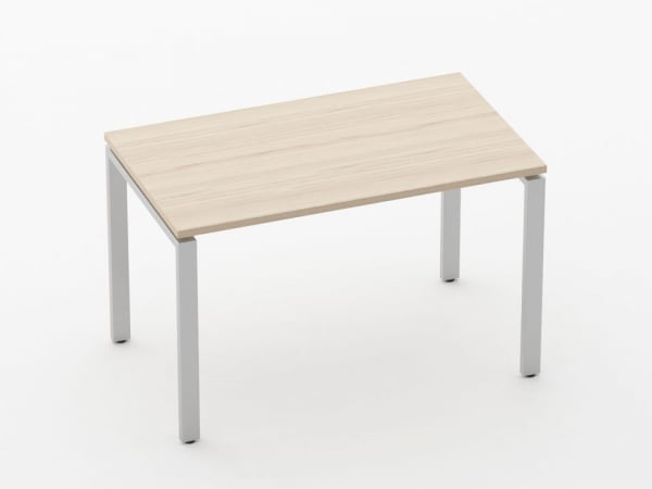 Столешница Deka 7.07.12 СТ Туя_1