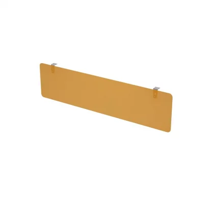 Экран оргстекло GLOSS LINE 9НЭК.050.1 Orange_0