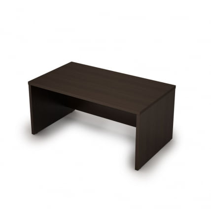 Стол рабочий TAIM-MAX 4С.016 Венге_0