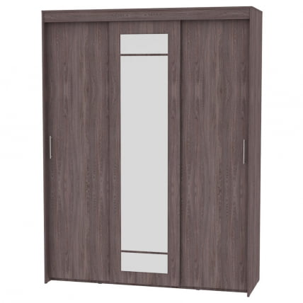 Шкаф-купе T-3-230х175х45-M(ЯАТ-2)_0