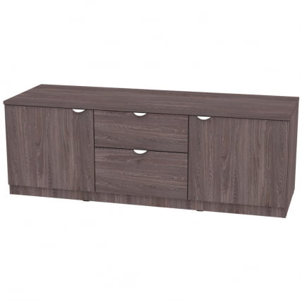 Комод Калисто(K30)475х1352х468ручкаторцеваяTR-2(ЯАТ)_0