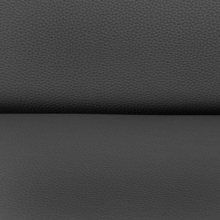 Диван Charli LUX Д/Чарли Люкс экокожа , Sharp Графит_9