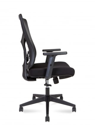 Кресло офисное Аспер LB / Asper LB_2