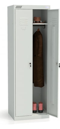 Шкаф ШРК 22-600_3