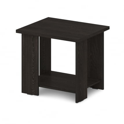 Стол журнальный Ornata 	Н-410 Дуб Кентербери_0