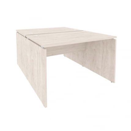 Рабочая станция ONIX O.D.RS-2.2.8 Денвер Светлый_0