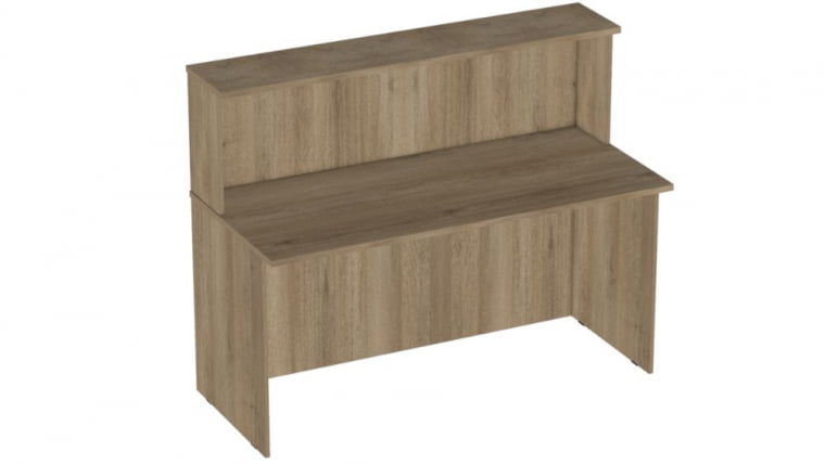 Модуль прямой Референт Р.Мп-12 Дуб кронберг_0