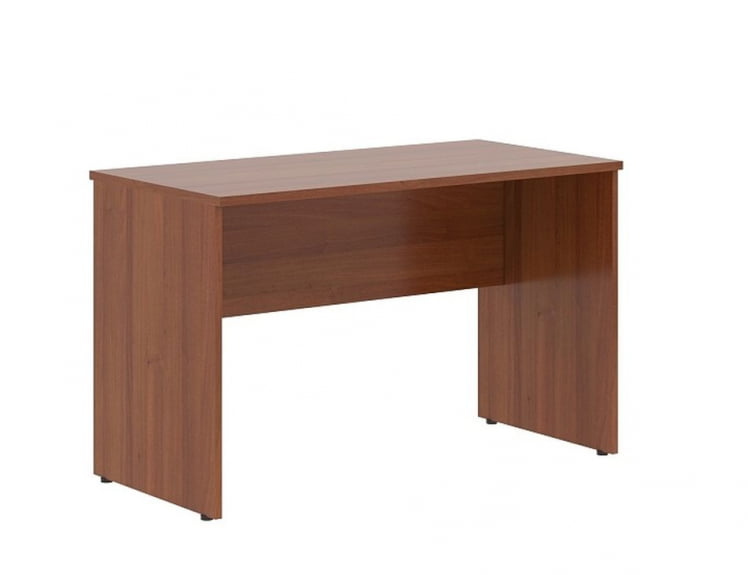 Стол письменный IMAGO СП-2.1 Орех французский_0