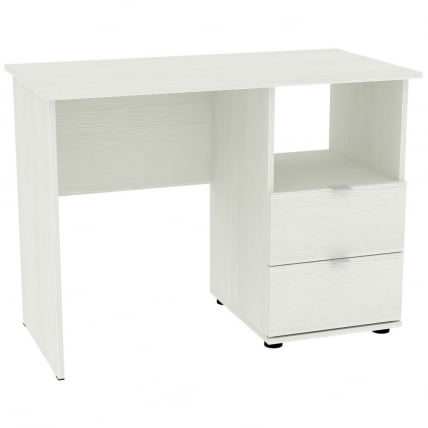 Стол Алиса(T16)743х1000х522сторцевойручкой(ВД)_0