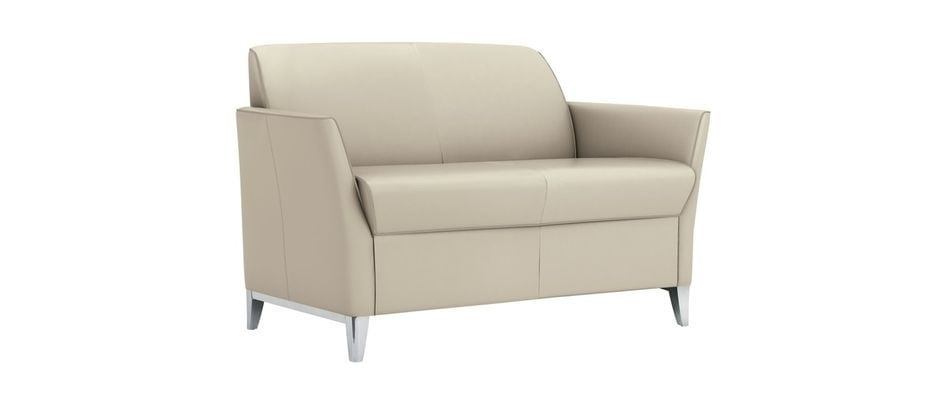 Диван двухместный Камино М-26/2_0