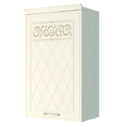 Шкаф Тиффани 19.22_0