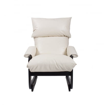 Кресло-трансформер Модель 81 венге / Манго_1