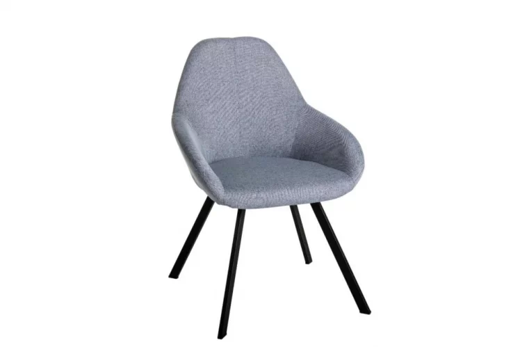 Стул Kent Сер/Арки_0