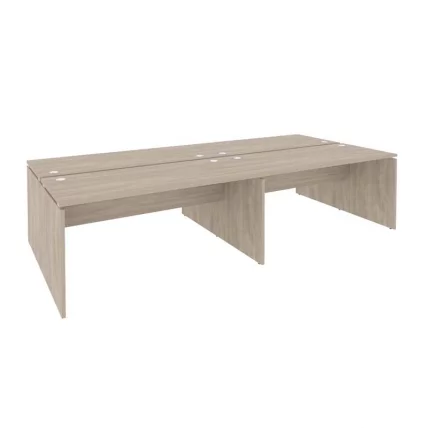 Рабочая станция ONIX O.D.RS-4.4.7 Дуб Аттик_0