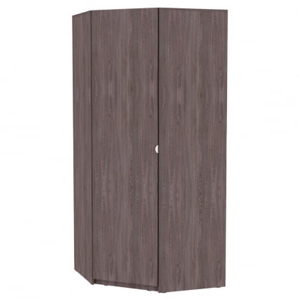 Шкаф распашный YR-230х1034-TR(ЯАТ-3)_0