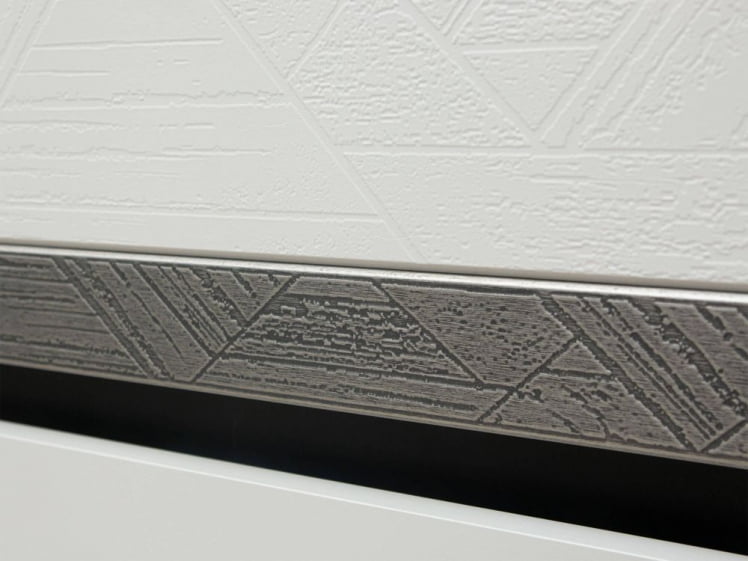 Кухонный гарнитур Бостон 5 (ширина 320 см)_4