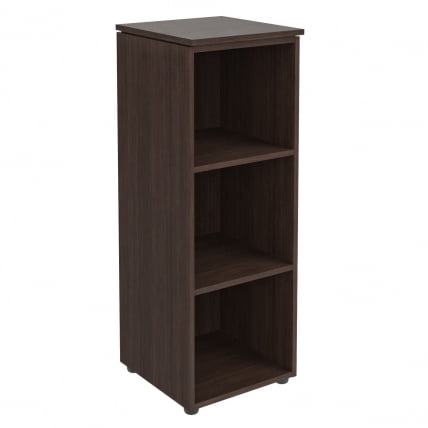 Каркас шкафа узкого среднего MMC 42 Венге Магия_0