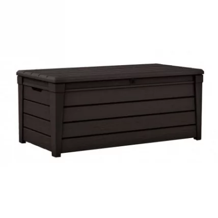 Сундук классический BRIGHTWOOD STORAGE BOX 455 L_0