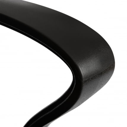 Кресло INTER (24) кож/зам/флок/ткань, коричневый, 36-36/6/TW-24_9