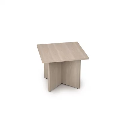 Стол для переговоров TAIM-MAX 4СП.009 Шамони светлый_0